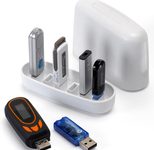 EXPONENT USB-Stick-Box
