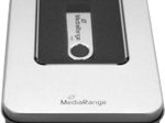 MediaRange USB-Stick-Box