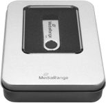 MediaRange USB-Stick-Box