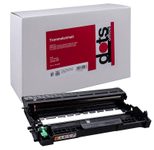 dots Trommel kompatibel zu brother DR-2200 12.000 Seiten schwarz