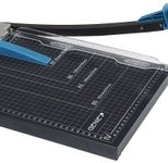 GENIE Hebelschneider GMA4 DIN A4