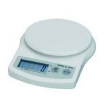 MAUL Briefwaage Alpha 2,0 kg