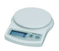 MAUL Briefwaage Alpha 2,0 kg