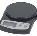 MAUL Briefwaage Alpha