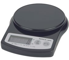 MAUL Briefwaage Alpha