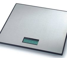 MAUL Paketwaage Maulglobal 25,0 kg