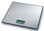 MAUL Paketwaage Maulglobal 25,0 kg
