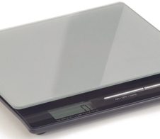 MAUL Briefwaage Maulsquare