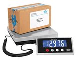 WEDO Paketwaage Paket 50 Plus