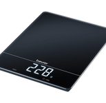 beurer KS 34 Küchenwaage
