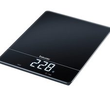 beurer KS 34 Küchenwaage