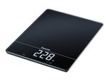 beurer KS 34 Küchenwaage