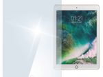 Hama Display-Schutzglas passend für Modell: iPad 7. Gen (2019), iPad 8. Gen (2020) - Apple