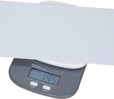 MAUL Briefwaage MAULstart