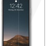 WOODCESSORIES Display-Schutzglas passend für Modell: iPhone 11, iPhone XR - Apple