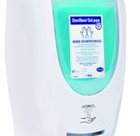 HARTMANN Desinfektionsspender 1,0 l weiß