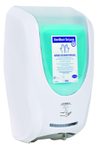 HARTMANN Desinfektionsspender 1,0 l weiß