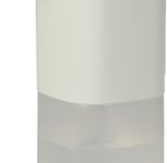 WEDO Desinfektionsspender 350,0 ml weiß