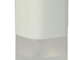 WEDO Desinfektionsspender 350,0 ml weiß