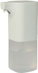 WEDO Desinfektionsspender 350,0 ml weiß