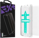 NEXT ONE Display-Schutzglas passend für Modell: iPhone 14 - Apple