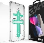 NEXT ONE Schutz iPhone 13mini