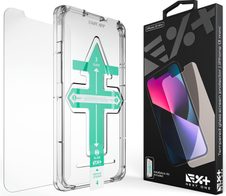 NEXT ONE Schutz iPhone 13mini