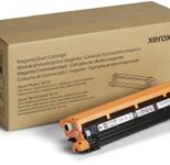 Xerox Trommel 108R01418 magenta