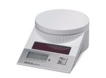 MAUL Briefwaage Solar Tronic S
