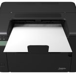 Canon i-SENSYS LBP122dw Laserdrucker schwarz