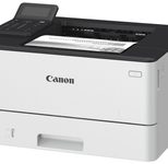 Canon i-SENSYS LBP243dw Laserdrucker s/w