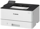 Canon i-SENSYS LBP243dw Laserdrucker s/w