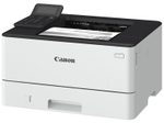 Canon i-SENSYS LBP246dw Laserdrucker s/w