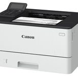 Canon i-SENSYS LBP246dw Laserdrucker s/w