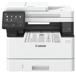 Canon i-SENSYS MF465dw Laser-Multifunktionsdrucker s/w