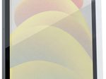 Paperlike Display-Schutzfolien passend für Modell: iPad 10,2" (2021) - Apple