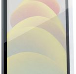 Paperlike Display-Schutzfolien passend für Modell: iPad Pro 12,9" 5. Gen (2021) - Apple