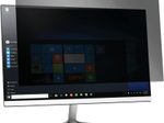 Kensington Display-Blickschutzfolie passend für Modell: 61,0 cm (24,0 Zoll)