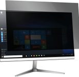 Kensington Display-Blickschutzfolie passend für Modell: 61,0 cm (24,0 Zoll)