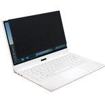 Kensington MagPro Display-Blickschutzfolie für 35,6 cm (14 Zoll)