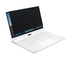 Kensington MagPro Display-Blickschutzfolie für 35,6 cm (14 Zoll)
