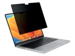 Kensington Display-Blickschutzfolie passend für Modell: MacBook Pro 14“