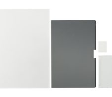 Kensington Display-Blickschutzfolie passend für Modell: MacBook Pro 14“