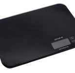 GENIE Paketwaage DPS 20