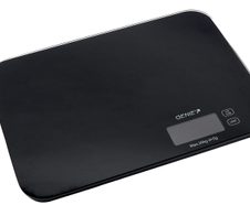 GENIE Paketwaage DPS 20