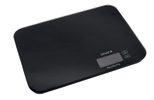 GENIE Paketwaage DPS 20