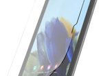 Hama Display-Schutzfolie passend für Modell: Galaxy Tab A9+