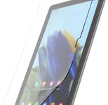 Hama Display-Schutzfolie passend für Modell: Galaxy Tab A9+