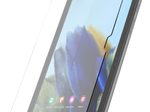 Hama Display-Schutzglas passend für Modell: Galaxy Tab A9+