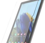Hama Display-Schutzglas passend für Modell: Galaxy Tab A9+